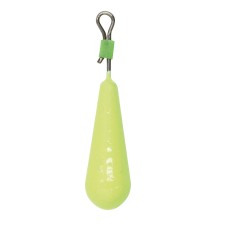 plomb-explorer-tackle-fast-sinker-phospho.jpg plomb-explorer-tackle-fast-sinker-phospho.jpg
