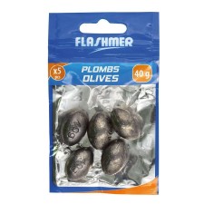 plomb-flashmer-olives-bombees-3.jpg plomb-flashmer-olives-bombees-3.jpg