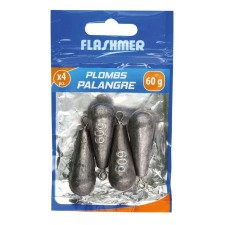 plomb-flashmer-palangre-2.jpg