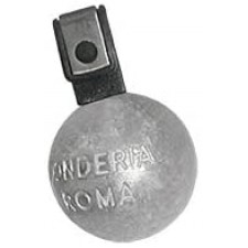 plomb-fonderia-roma-top-j.jpg plomb-fonderia-roma-top-j.jpg