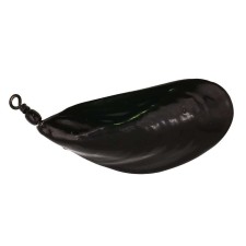 Plomb Moule Flashmer Plomb Moule Flashmer
