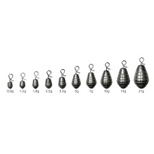 plomb-nogales-gran-grenade-tg-5.jpg plomb-nogales-gran-grenade-tg-5.jpg
