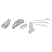plomb-nogales-gran-hookset-sinker-2.jpg plomb-nogales-gran-hookset-sinker-2.jpg