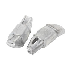plomb-nogales-gran-hookset-sinker.jpg plomb-nogales-gran-hookset-sinker.jpg