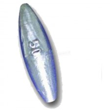 plomb-olive-longue-palangre-2.jpg plomb-olive-longue-palangre-2.jpg