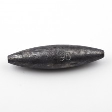 plomb-olive-longue-percee-lemer.jpg plomb-olive-longue-percee-lemer.jpg