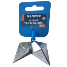 Plomb Portugais Flashmer Plomb Portugais Flashmer