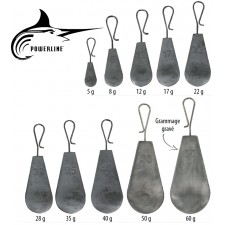 plomb-powerline-squid-weight-1.jpg plomb-powerline-squid-weight-1.jpg
