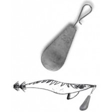 plomb-powerline-squid-weight.jpg plomb-powerline-squid-weight.jpg