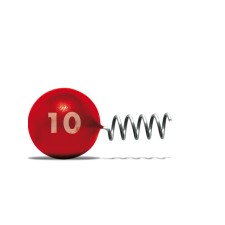 plomb-quick-lead-10-gr-5-pcs.jpg plomb-quick-lead-10-gr-5-pcs.jpg