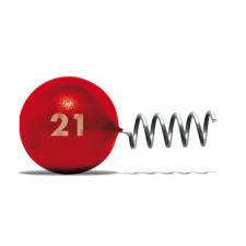plomb-quick-lead-21-gr-3-pcs.jpg plomb-quick-lead-21-gr-3-pcs.jpg