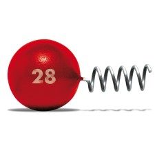 plomb-quick-lead-28-gr-3-pcs.jpg plomb-quick-lead-28-gr-3-pcs.jpg