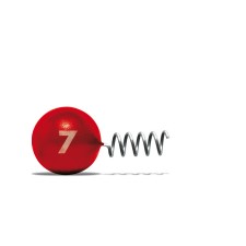 plomb-quick-lead-7-gr-5-pcs.jpg plomb-quick-lead-7-gr-5-pcs.jpg