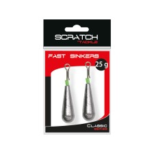 plomb-scratch-tackle-fast-sinker-2.jpg plomb-scratch-tackle-fast-sinker-2.jpg
