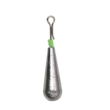 plomb-scratch-tackle-fast-sinker.jpg plomb-scratch-tackle-fast-sinker.jpg