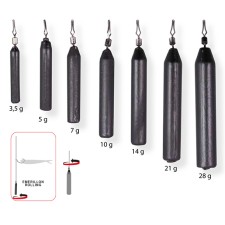plomb-scratch-tackle-long-drop-shot-2.jpg plomb-scratch-tackle-long-drop-shot-2.jpg