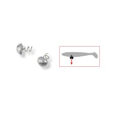 plomb-scratch-tackle-mass-add-2.jpg plomb-scratch-tackle-mass-add-2.jpg