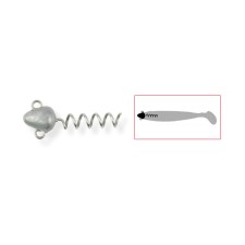 plomb-scratch-tackle-mass-fix-2.jpg