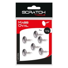 plomb-scratch-tackle-mass-oval-2.jpg plomb-scratch-tackle-mass-oval-2.jpg