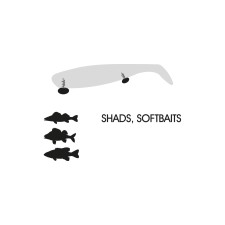 plomb-scratch-tackle-mass-oval-3.jpg plomb-scratch-tackle-mass-oval-3.jpg