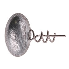 plomb-scratch-tackle-mass-oval.jpg plomb-scratch-tackle-mass-oval.jpg