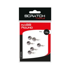plomb-scratch-tackle-mass-round-x-4.jpg plomb-scratch-tackle-mass-round-x-4.jpg