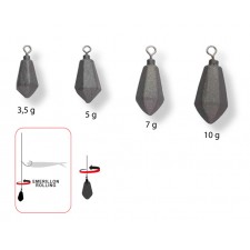 plomb-scratch-tackle-pear-drop-shot-2.jpg plomb-scratch-tackle-pear-drop-shot-2.jpg