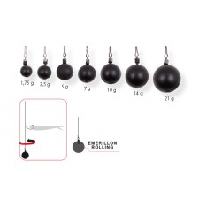 plomb-scratch-tackle-round-drop-shot-2.jpg plomb-scratch-tackle-round-drop-shot-2.jpg