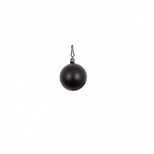 plomb-scratch-tackle-round-drop-shot-3.jpg plomb-scratch-tackle-round-drop-shot-3.jpg