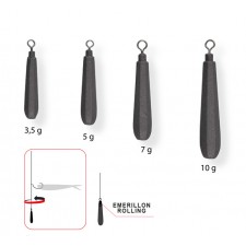 plomb-scratch-tackle-stick-drop-shot-2.jpg plomb-scratch-tackle-stick-drop-shot-2.jpg