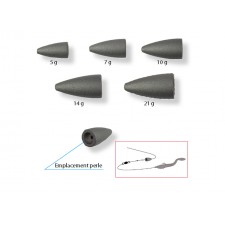 plomb-scratch-tackle-texas-bullet-2.jpg plomb-scratch-tackle-texas-bullet-2.jpg