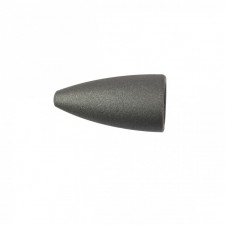 plomb-scratch-tackle-texas-bullet.jpg plomb-scratch-tackle-texas-bullet.jpg