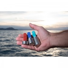 plomb-top-game-ecosnap-3-non-coulissant.jpg plomb-top-game-ecosnap-3-non-coulissant.jpg