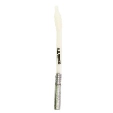 Plomb Tyrolien Flashmer