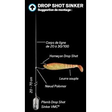 plomb-vmc-drop-shot-sinker-2.jpg plomb-vmc-drop-shot-sinker-2.jpg
