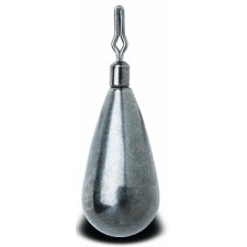 plomb-vmc-dropshot-tungsten.jpg plomb-vmc-dropshot-tungsten.jpg