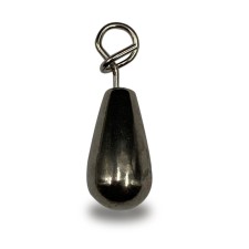 plomb-vmc-fast-lok-tungsten.jpg plomb-vmc-fast-lok-tungsten.jpg
