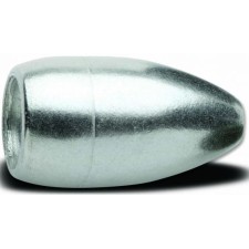 plomb-vmc-flipping-tungsten.jpg