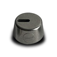 plomb-vmc-refill-tungsten.jpg plomb-vmc-refill-tungsten.jpg