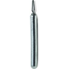 plomb-vmc-slim-drophot-tungsten.jpg plomb-vmc-slim-drophot-tungsten.jpg
