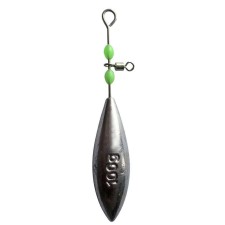 Plomb Zipp Flashmer Urfe Plomb Zipp Flashmer Urfe