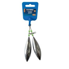 Plomb Zipp Flashmer Urfe Plomb Zipp Flashmer Urfe