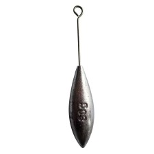 Plomb Zipp Flashmer Plomb Zipp Flashmer