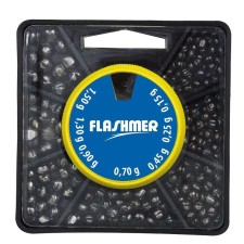 plombs-chevrotines-fendus-flashmer-7-cases.jpg plombs-chevrotines-fendus-flashmer-7-cases.jpg