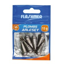 plombs-flashmer-arlesey-2.jpg