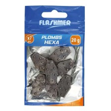 plombs-flashmer-hexa-2.jpg plombs-flashmer-hexa-2.jpg
