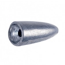 plombs-flashmer-plomb-balle-2.jpg plombs-flashmer-plomb-balle-2.jpg