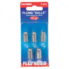 plombs-flashmer-plomb-balle-3.jpg plombs-flashmer-plomb-balle-3.jpg