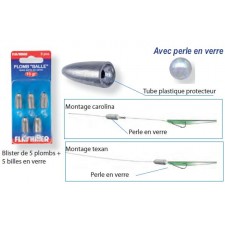 plombs-flashmer-plomb-balle.jpg plombs-flashmer-plomb-balle.jpg