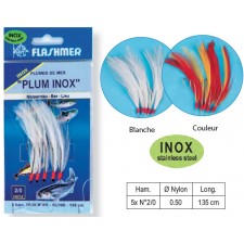 plum-inox-flashmer.jpg plum-inox-flashmer.jpg